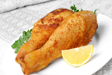 Similar image 8173036