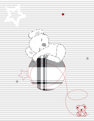 Similar image 8173041