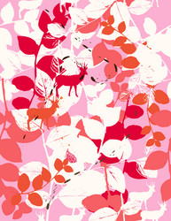 Similar image 8173042