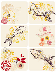 Similar image 8173043