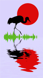 Similar image 8173044