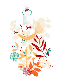 Similar image 8173045