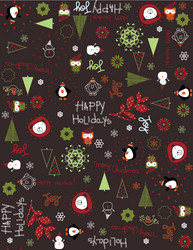 Similar image 8173047