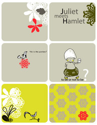 Similar image 8173048