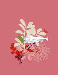 Similar image 8173049