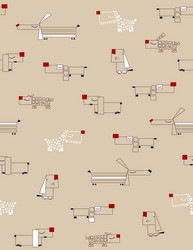 Similar image 8173050