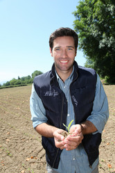 Similar image 8173054