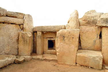 Similar image 8173056