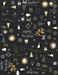 Similar image 8173057