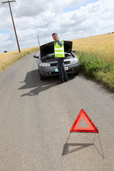 Similar image 8173060