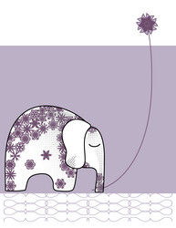 Similar image 8173059