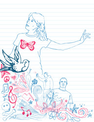 Similar image 8173064