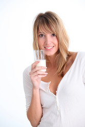 Similar image 8173066