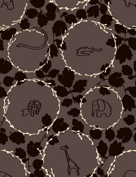 Similar image 8173065