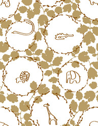 Similar image 8173068