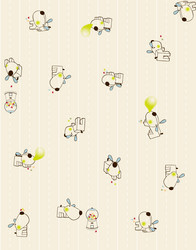 Similar image 8173071