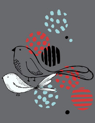 Similar image 8173072