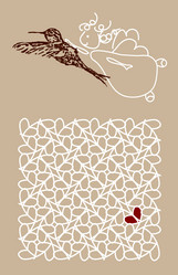 Similar image 8173079