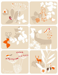 Similar image 8173082