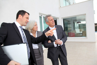 Similar image 8173086