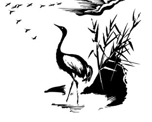 Similar image 8173087