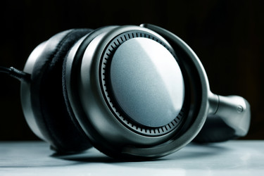 Similar image 8173100