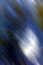 Similar image 8173103