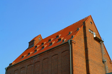 Similar image 8173106