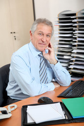 Similar image 8173107