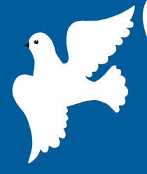 Similar image 8173117