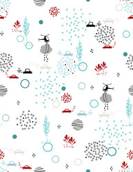 Similar image 8173121