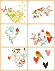 Similar image 8173123