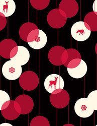 Similar image 8173126