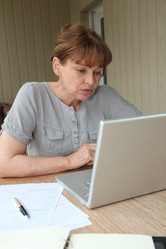 Similar image 8173133