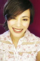 Similar image 8173139