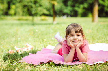 Similar image 8173147