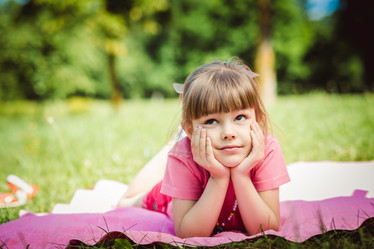 Similar image 8173150