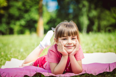 Similar image 8173151