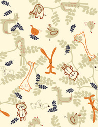 Similar image 8173153