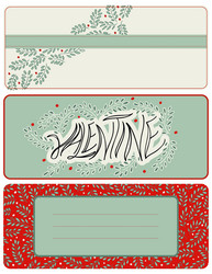 Similar image 8173155