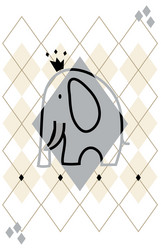 Similar image 8173158