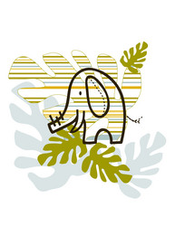 Similar image 8173167