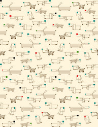 Similar image 8173170