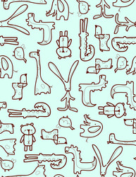 Similar image 8173172