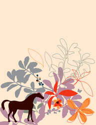 Similar image 8173173