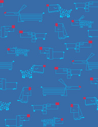 Similar image 8173179