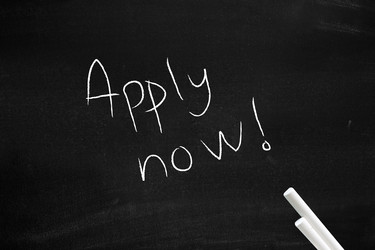 Similar image 8173181