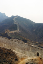 Similar image 8173184