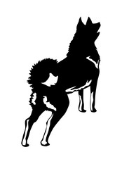 Similar image 8173190