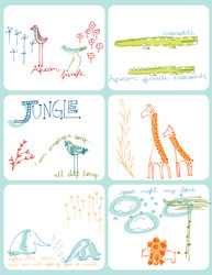 Similar image 8173191